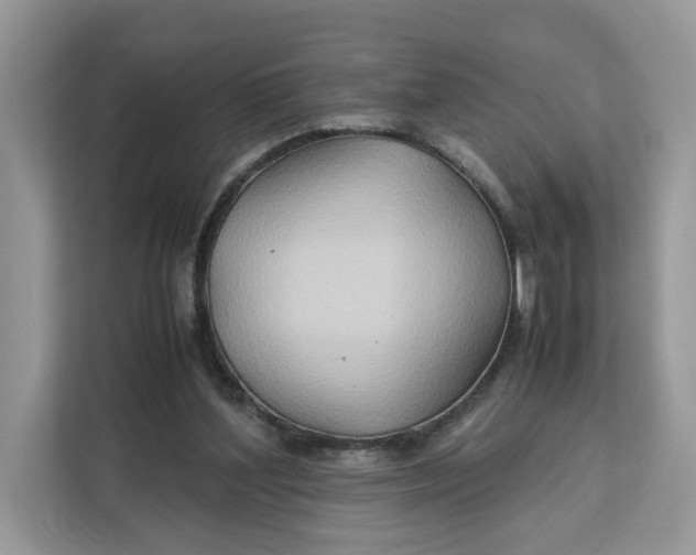 X0000112210204200908281506
