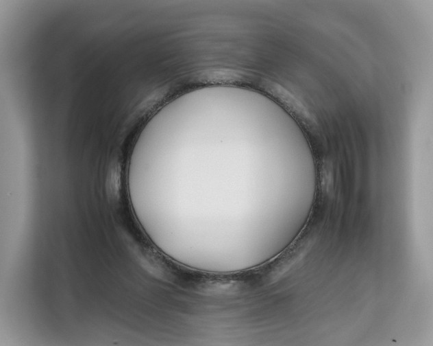 X0000112210206200908281506