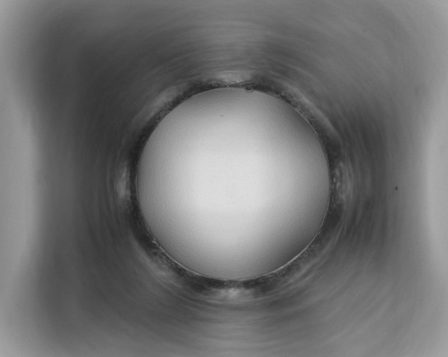 X0000112210212200908281506