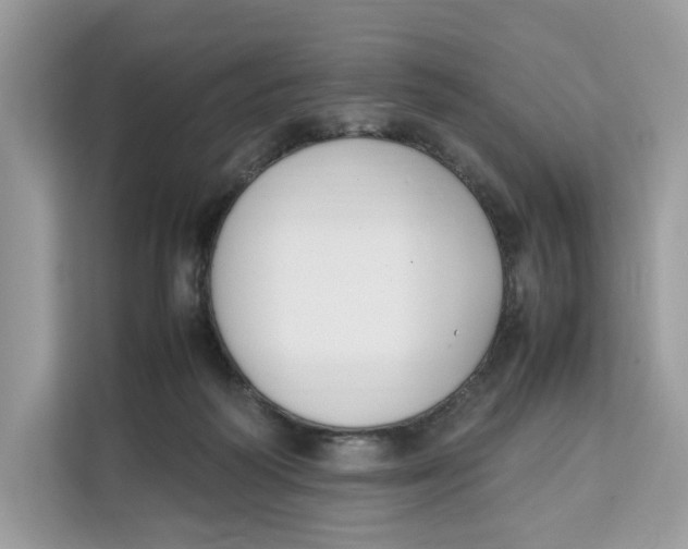 X0000112210218200908281506