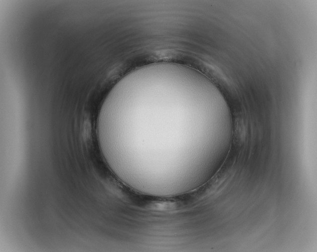 X0000112210220200908281506