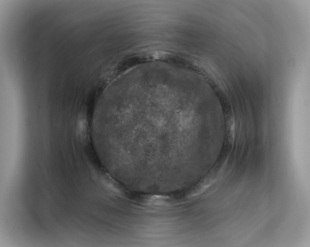 X0000112210222200908281506