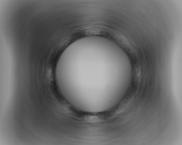 X0000112210224200908281506
