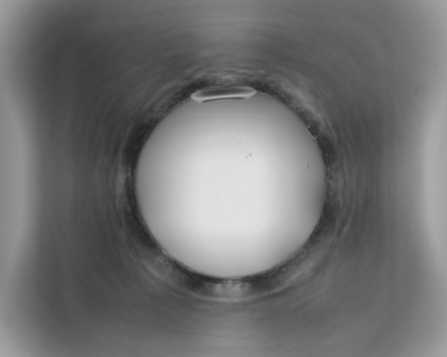 X0000112210225200908281506