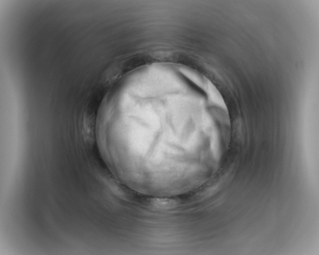 X0000112210234200908281506