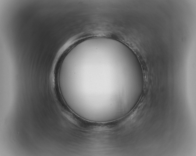 X0000112210246200908281505