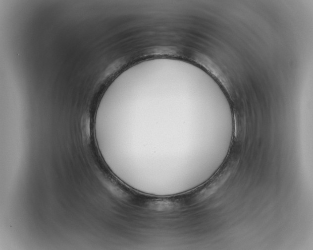 X0000112210253200908281505