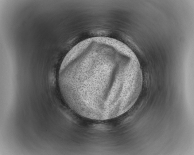 X0000112210259200908281506