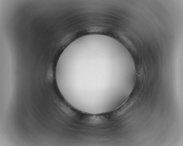 X0000112210261200908281506