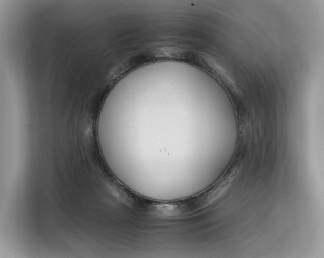 X0000112210265200908281506