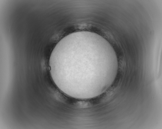 X0000112210272200908281506