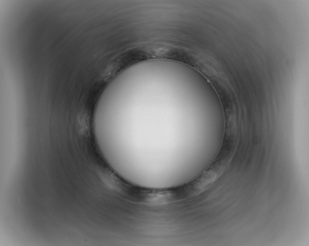 X0000112210274200908281506