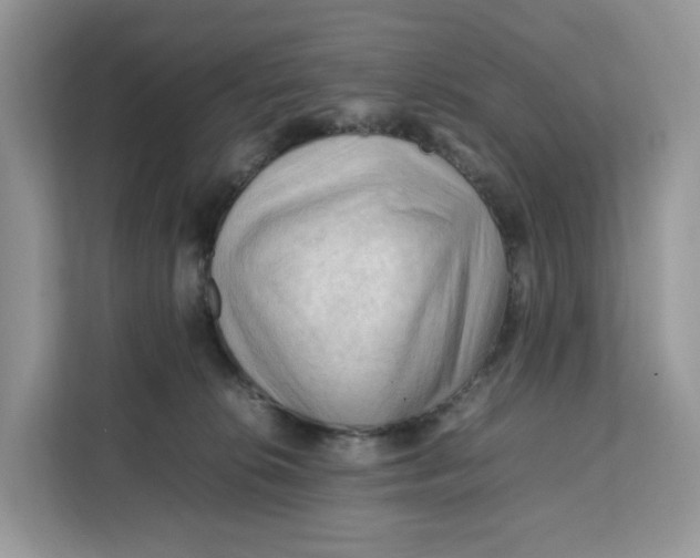 X0000112210276200908281506