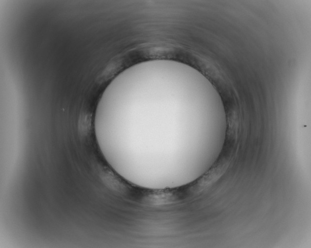 X0000112210278200908281506