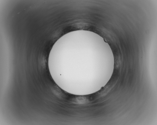 X0000112210279200908281506