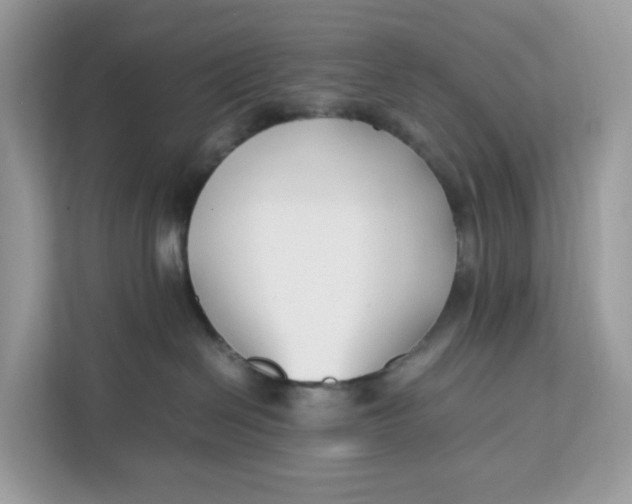 X0000112210286200908281506