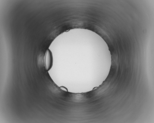 X0000112210287200908281506