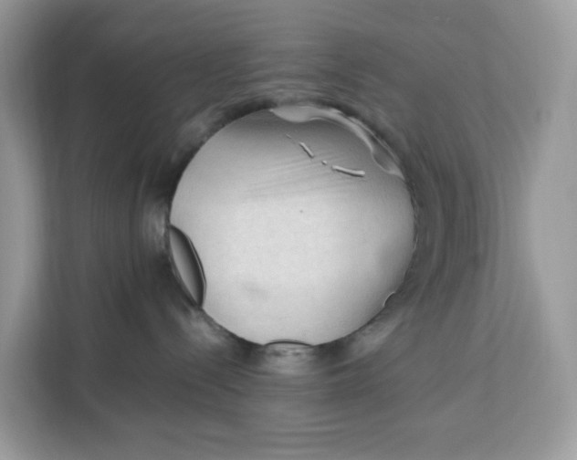 X0000112210288200908281506