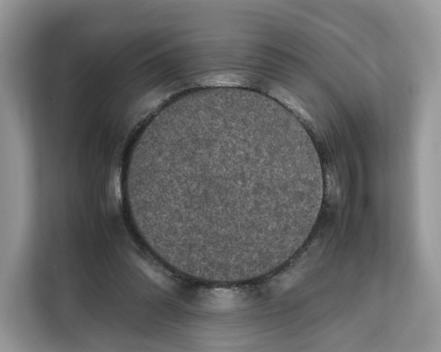 X0000112210302200908281505