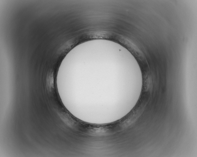 X0000112210310200908281505
