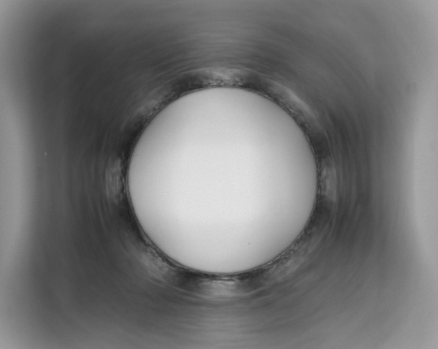 X0000112210318200908281505