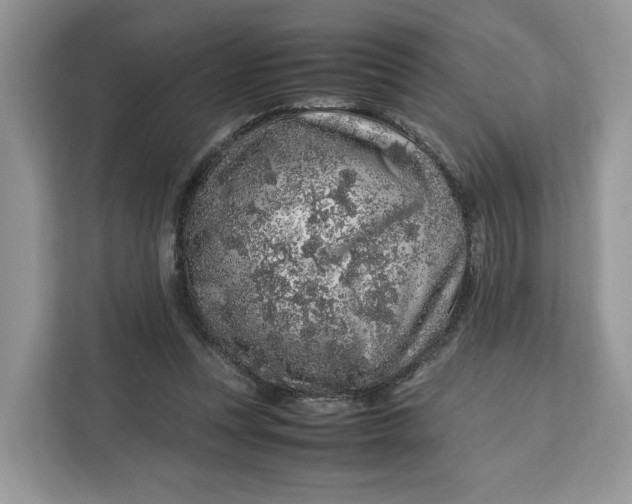 X0000112210351200908281504