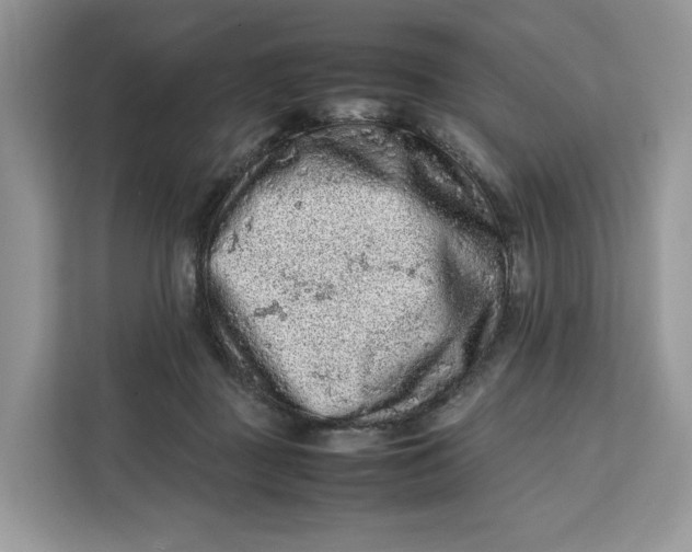 X0000112210363200908281504