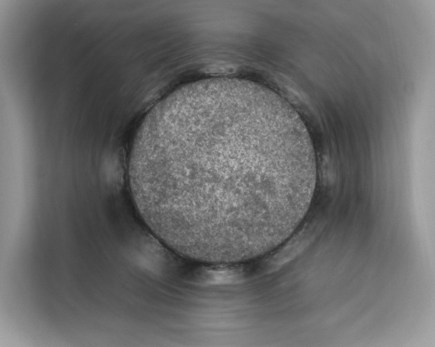 X0000112210370200908281504
