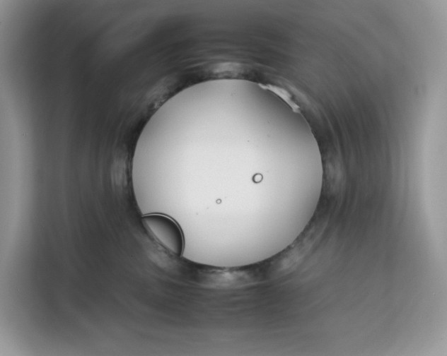 X0000112210379200908281505