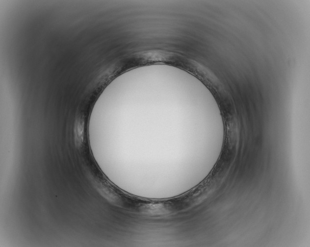 X0000112210406200908281504