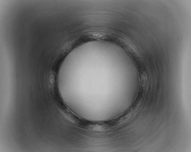 X0000112210412200908281504
