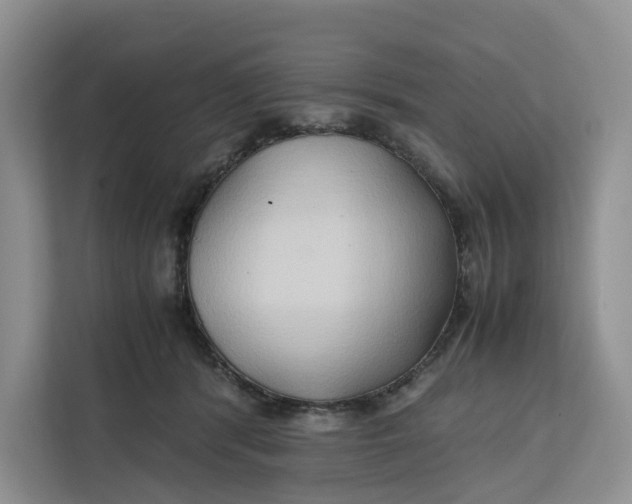 X0000112210416200908281504