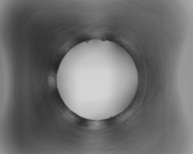 X0000112210432200908281503