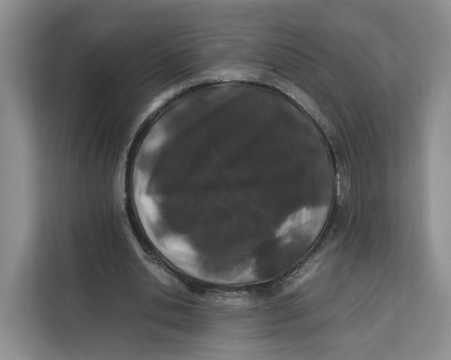 X0000112210438200908281503