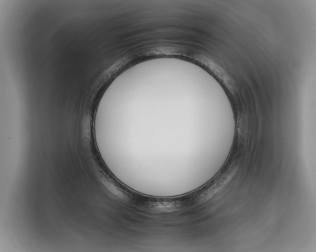 X0000112210445200908281503