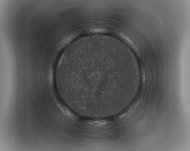 X0000112210447200908281503
