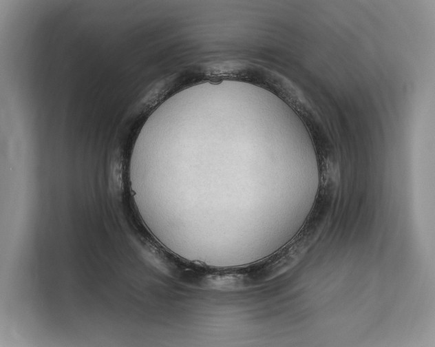 X0000112210452200908281503