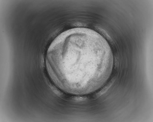 X0000112210453200908281503