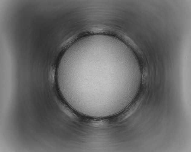 X0000112210454200908281503