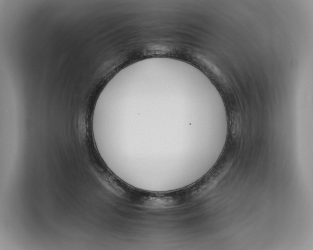 X0000112210455200908281503