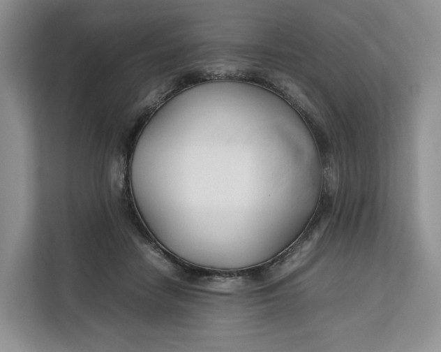 X0000112210458200908281503