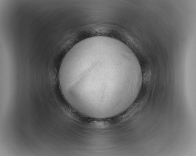 X0000112210464200908281503