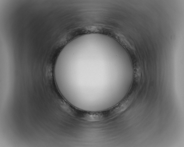X0000112210466200908281503