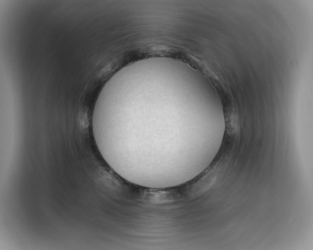 X0000112210472200908281503