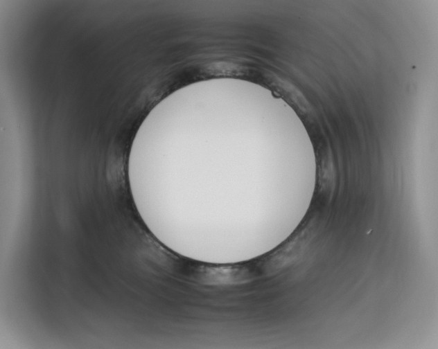 X0000112210473200908281503