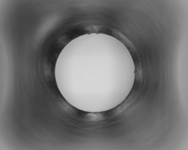 X0000112210477200908281503