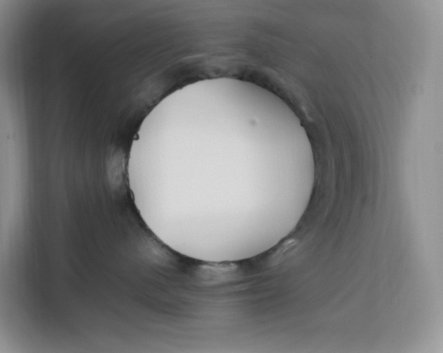 X0000112210480200908281503