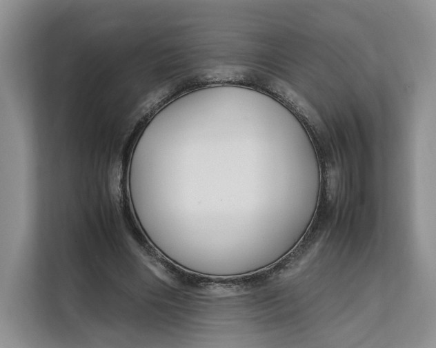 X0000112210490200908281503