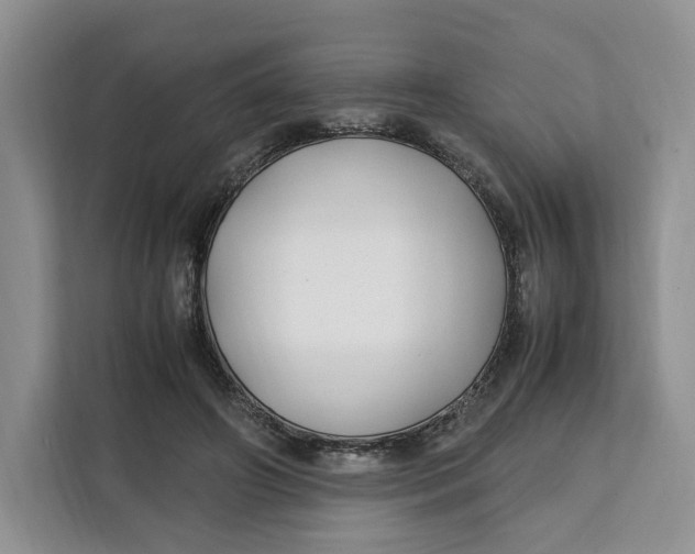 X0000112210498200908281503