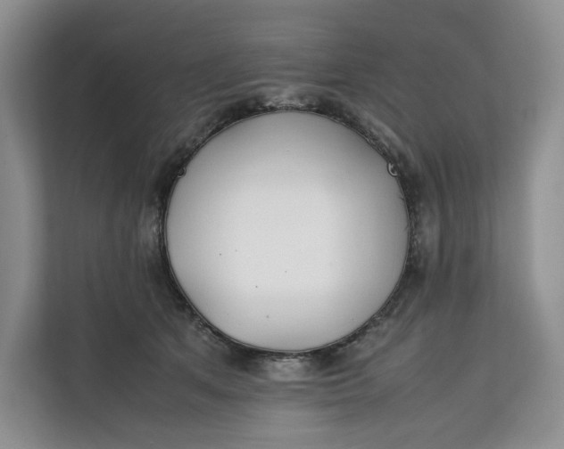 X0000112210513200908281502